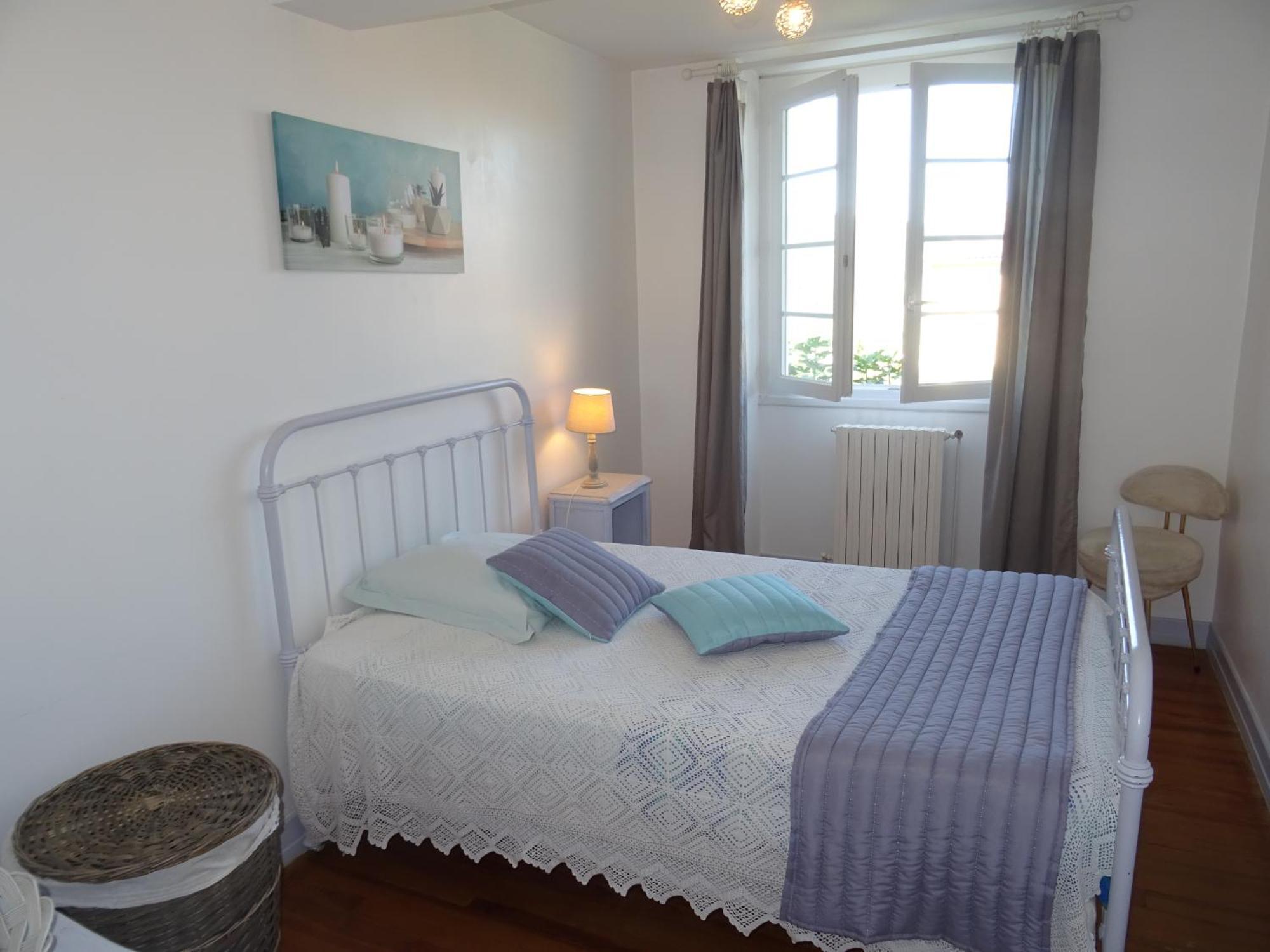 Le Clos Fleuri Caumont  외부 사진